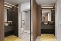 New Build in Santa Rosalia Resort in Oakwood Premium