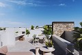 New Build in Santa Rosalia Resort in Oakwood Premium