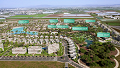 New Build in Santa Rosalia Resort in Oakwood Premium