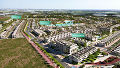 New Build in Santa Rosalia Resort in Oakwood Premium