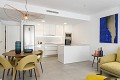 New Build in Campoamor  in Oakwood Premium
