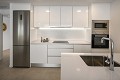 New Build in Campoamor  in Oakwood Premium