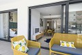 New Build in Campoamor  in Oakwood Premium