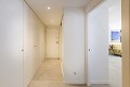 New Build in Campoamor  in Oakwood Premium