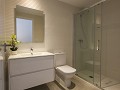 New Build in Campoamor  in Oakwood Premium