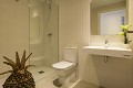 New Build in Campoamor  in Oakwood Premium