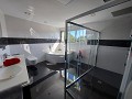 Detached villa in Pinar de Campoverde in Oakwood Premium