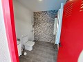 Detached villa in Pinar de Campoverde in Oakwood Premium