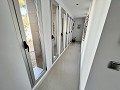 Detached villa in Pinar de Campoverde in Oakwood Premium