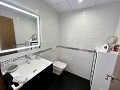 Detached villa in Pinar de Campoverde in Oakwood Premium