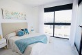 Nouvelle construction à Los Montesinos  in Oakwood Premium