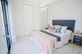 Nouvelle construction à Los Montesinos  in Oakwood Premium