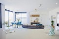 Nouvelle construction à Los Montesinos  in Oakwood Premium