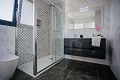 Nouvelle construction à Los Montesinos  in Oakwood Premium