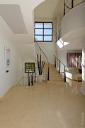 Luxury detached villa in Cabo Roig  in Oakwood Premium