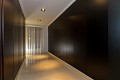 Luxury detached villa in Cabo Roig  in Oakwood Premium