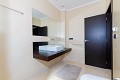 Luxury detached villa in Cabo Roig  in Oakwood Premium
