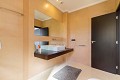 Luxury detached villa in Cabo Roig  in Oakwood Premium