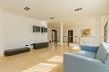 Luxury detached villa in Cabo Roig  in Oakwood Premium