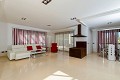 Luxury detached villa in Cabo Roig  in Oakwood Premium