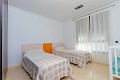 Luxury detached villa in Cabo Roig  in Oakwood Premium