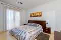 Luxury detached villa in Cabo Roig  in Oakwood Premium