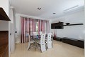 Luxury detached villa in Cabo Roig  in Oakwood Premium