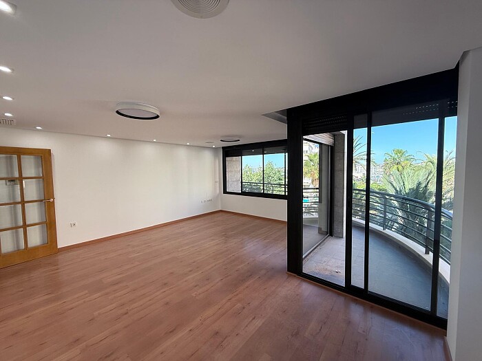 Apartment in Torrevieja