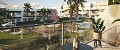 New Build in Cabo de Santa Pola,Gran Alacant, in Oakwood Premium