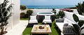 New Build in Cabo de Santa Pola,Gran Alacant, in Oakwood Premium