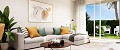 New Build in Cabo de Santa Pola,Gran Alacant, in Oakwood Premium