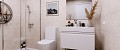 New Build in Cabo de Santa Pola,Gran Alacant, in Oakwood Premium