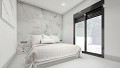 NOUVELLE CONSTRUCTION Roldan  Murcia in Oakwood Premium