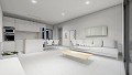 NOUVELLE CONSTRUCTION Roldan  Murcia in Oakwood Premium