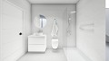 NOUVELLE CONSTRUCTION Roldan  Murcia in Oakwood Premium